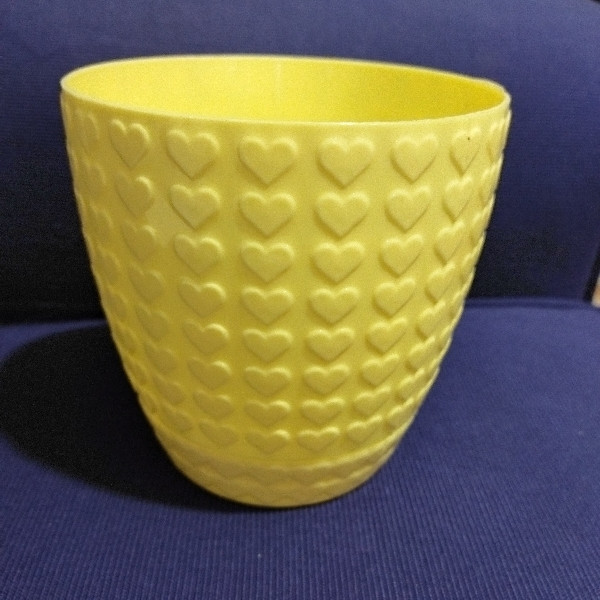 گلدان مدل بنفشه 1 گلدان مدل بنفشه 1