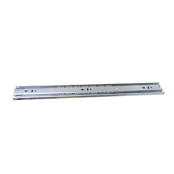 ريل کد 150307 بسته 18 عددی