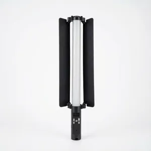 باتوم لایت مدل AZ-05 RGB