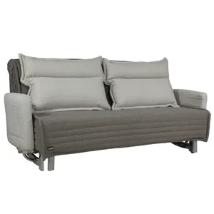  مبل تخت خواب شو دو نفره بالینکو مدل رولین کد BL-R2