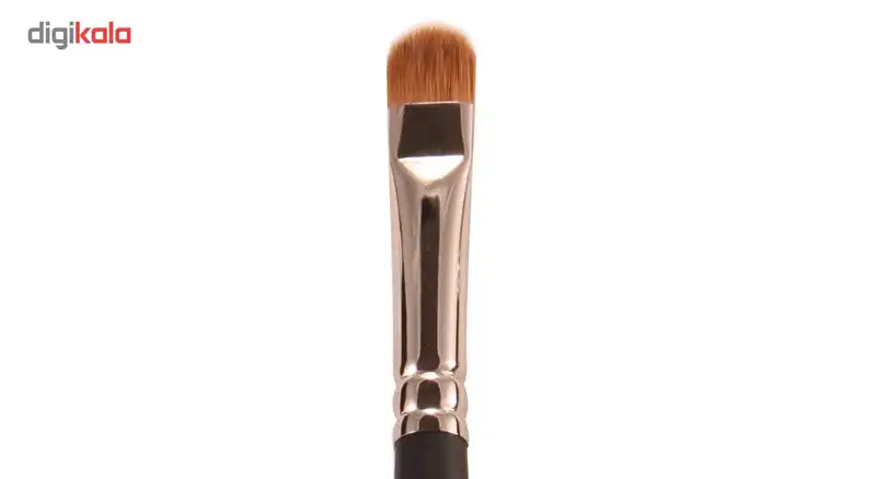 برس سایه چشم یور مدل 24Z