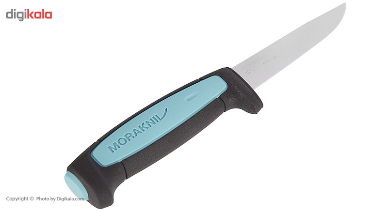 چاقوی موراکنیو مدل 12248