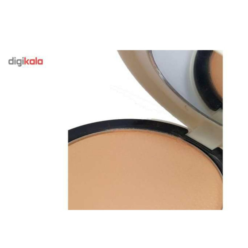 پنکیک ام استاری شماره 01