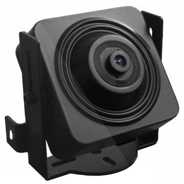 دوربین تحت شبکه هایک ویژن مدل DS-2CD2D14WD