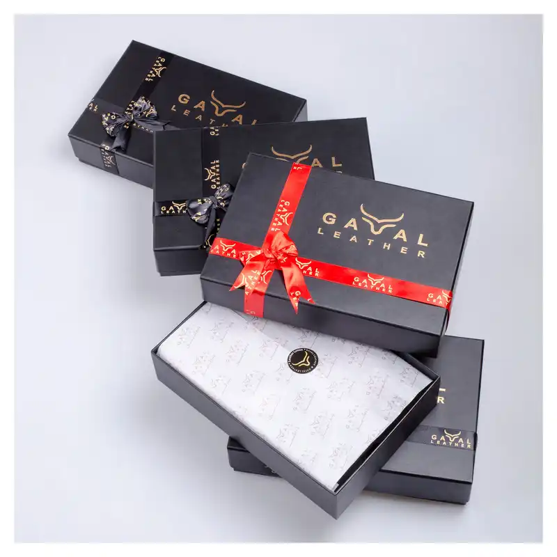 ست هدیه زنانه مدل Sz 20-1