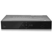 گیرنده تلویزیون دیجیتال سیم ویو HD 7812 DVB-T