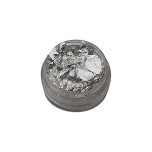 تزیین ناخن کد N3