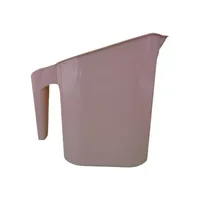 ظرف نگهدارنده شیر کد 1174