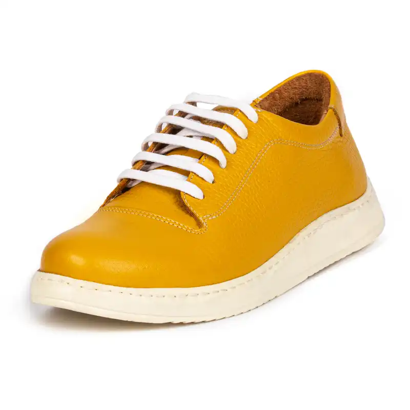 کفش روزمره زنانه بهشتیان مدل امیلی 90260