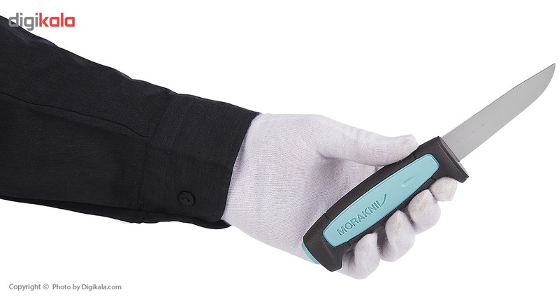چاقوی موراکنیو مدل 12248