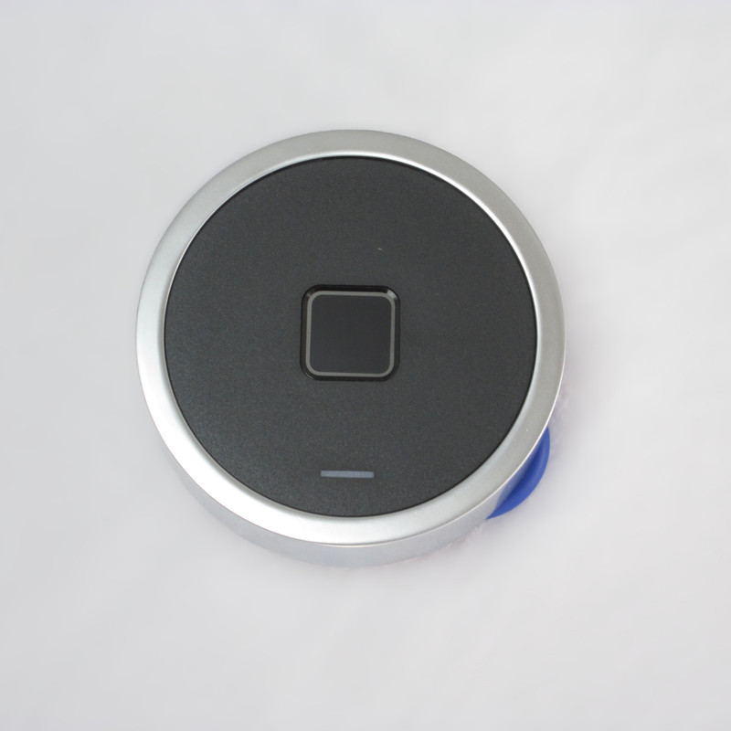 دستگاه کنترل تردد مدل Rac-A61-tuya