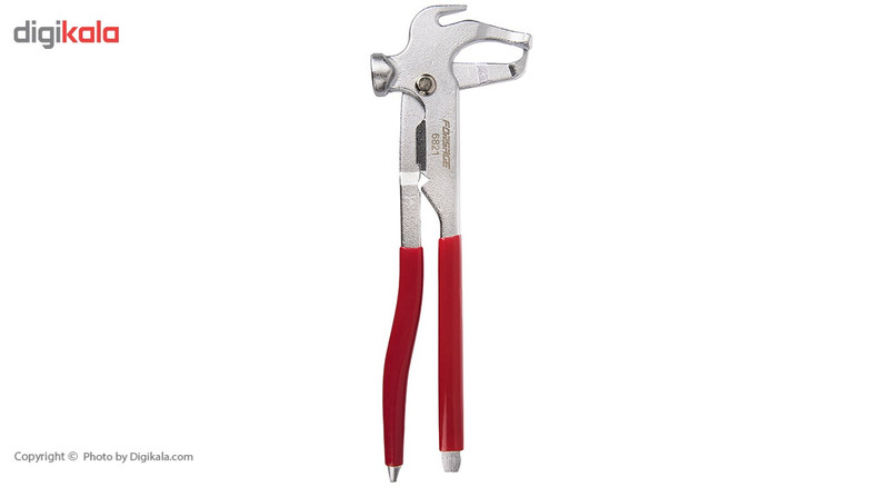 چکش بالانس چرخ فورسج مدل 6821 چکش بالانس چرخ فورسج مدل 6821