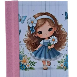 آلبوم عکس مدل 1621