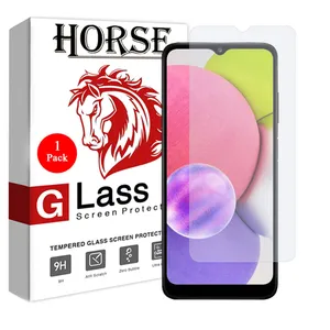  Horse SMP01 Screen Protector For Samsung Galaxy A03