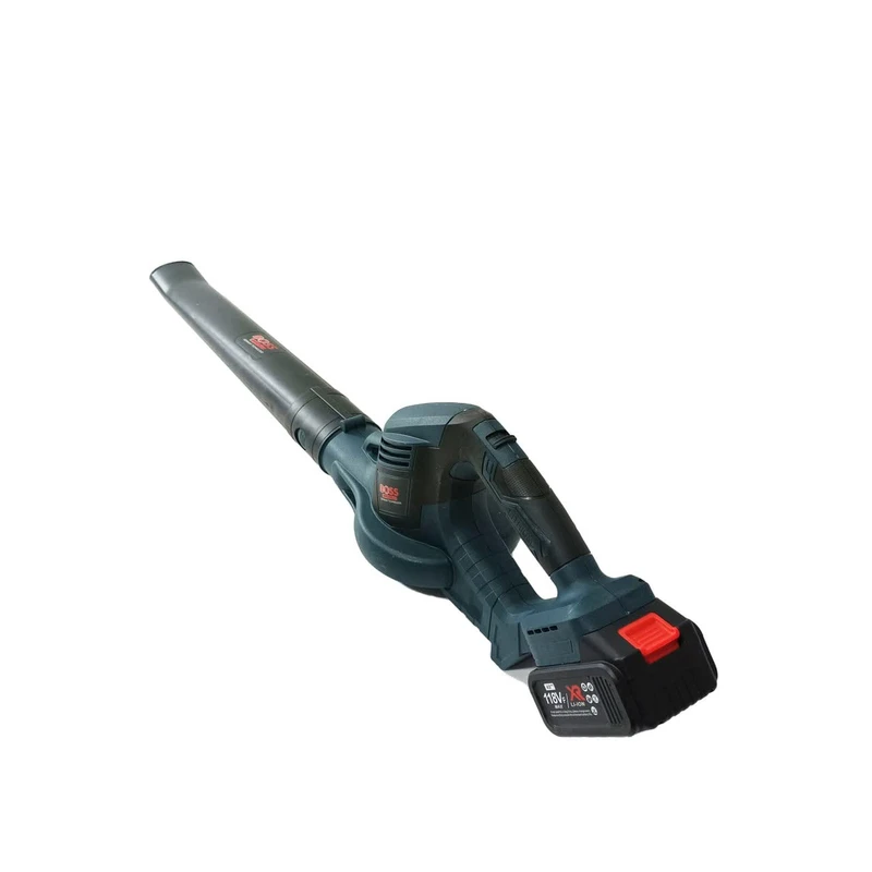 دستگاه دمنده باس مدل 680W-brushless