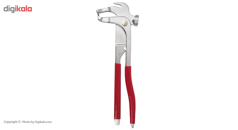 چکش بالانس چرخ فورسج مدل 6821 چکش بالانس چرخ فورسج مدل 6821