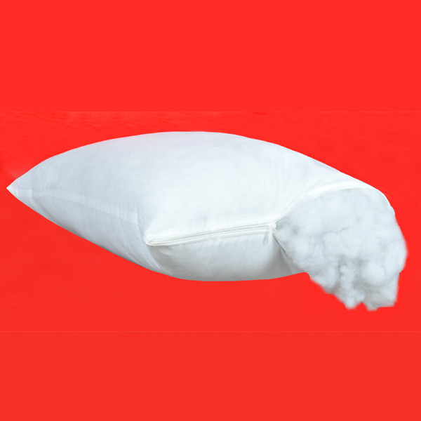 بالش مدل هتلی