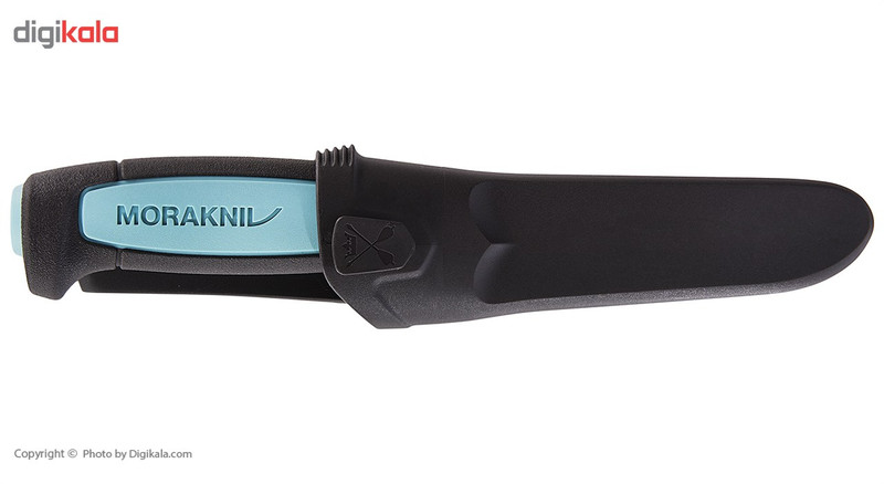 چاقوی موراکنیو مدل 12248