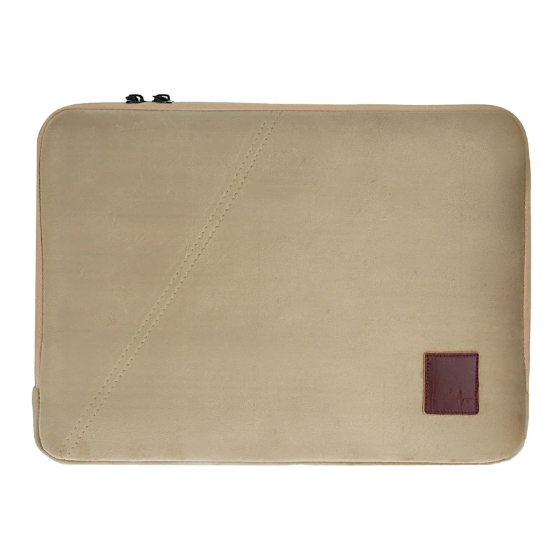 کاور لپ تاپ مدل بهت کد 0012 مناسب برای لپ تاپ تا 12 اینچ