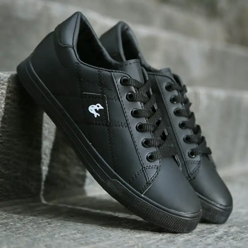 کفش روزمره زنانه سارزی مدل AmirSport_m.e.s._m.e.s