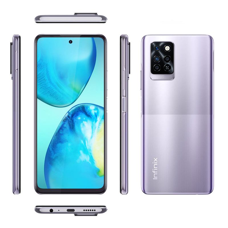 Смартфон infinix hot 12 play. Хевей отзывы 128 гб. Note 10 pro 8/128. Infinix note 10 pro голубой. Золотистый инфиникс 12 реальное фото.