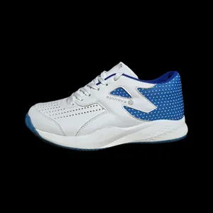 کفش تنیس مردانه مدل اسپینوا