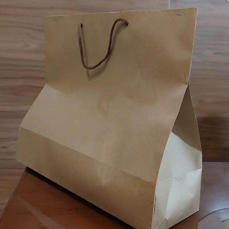 پرده مدل هازان پانچی سایز 280x145 سانتی متر