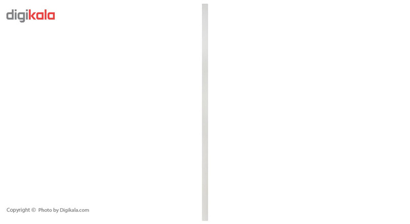 پنل خورشیدی ای تی سولار مدل ET-P660220