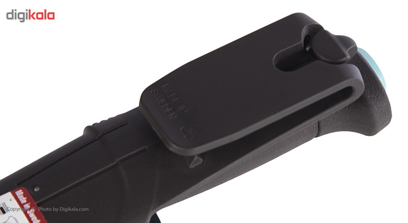 چاقوی موراکنیو مدل 12248