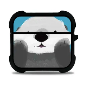 کاور آکام مدل AAP3CASH0002556 مناسب برای کیس اپل ایرپاد 3