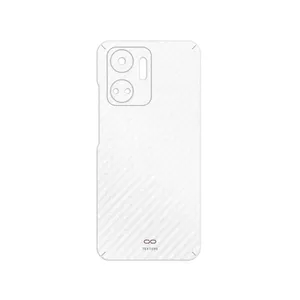 MAHOOT Ceramic-Fiber Cover Sticker for Honor X7a