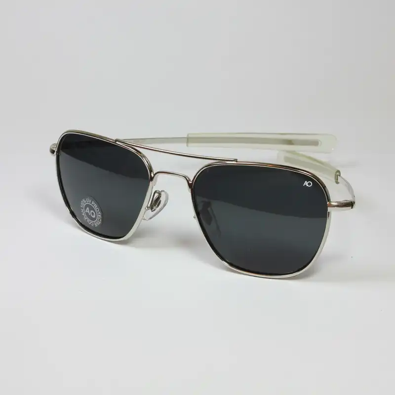 عینک آفتابی امریکن اوپتیکال مدل AOSI