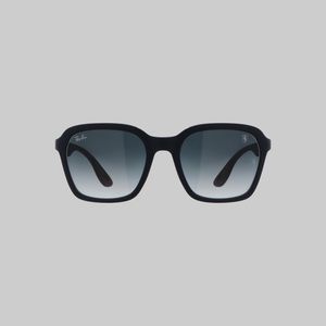 عینک آفتابی زنانه و مردانه ویفرر ری بن مدل 0RB4343M-F606-5J