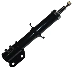کمک فنر جلو چپ عظام کد S11-2905010 مناسب برای ام وی ام 110