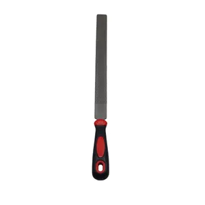 سوهان چوب لیوآ تولز مدل تخت کد YP-WOOD/TAKHT-250MM
