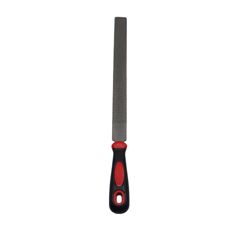 سوهان چوب لیوآ تولز مدل تخت کد YP-WOOD/TAKHT-250MM