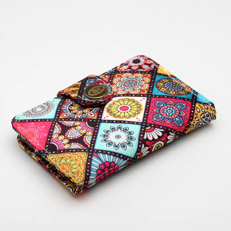 جاکارتی زنانه مدل Eslimi