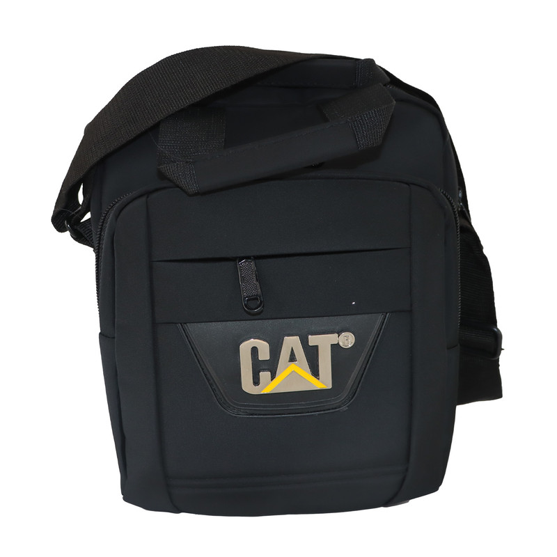 کیف رودوشی مدل C845