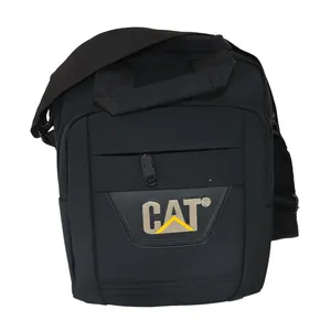 کیف رودوشی مردانه مدل C846