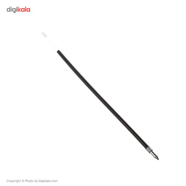 جوهر یدک خودکار زبرا مدل H-0.7