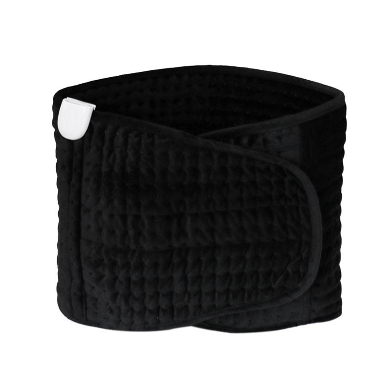 کمربند حرارتی طبی مدل NANO03 کمربند حرارتی طبی مدل NANO03