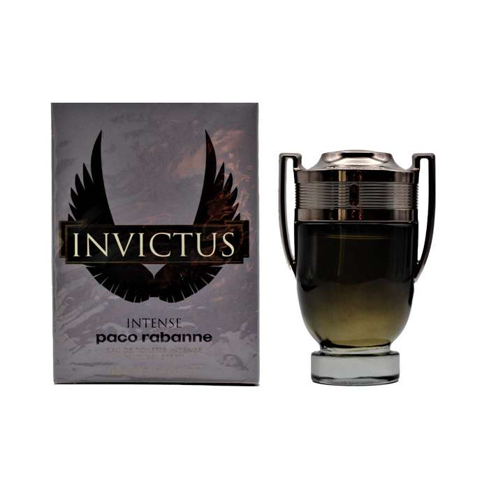 ادو تویلت مردانه پاکو رابان مدل 349 حجم 100 میلی لیتر