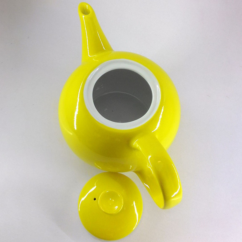 قوری مقصود کد P01