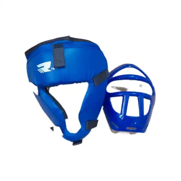 کلاه رزمی آر دی ایکس مدل RD2016