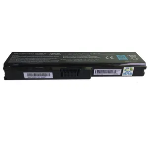 TOSHIBA 3819 6 Cell Battery Laptop Cls