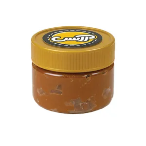 کارامل آرسن - 100 گرم 