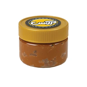 کارامل آرسن - 100 گرم