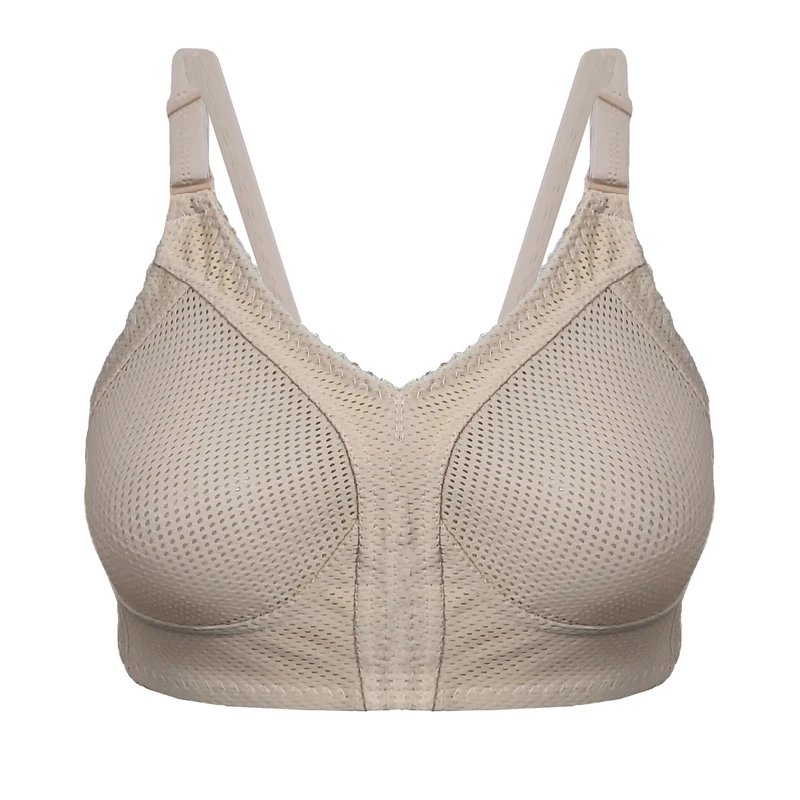 سوتین پلانج زنانه مدل M-BAR_2462