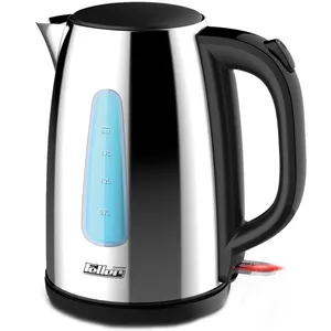 Feller EK 071 Electric Kettle