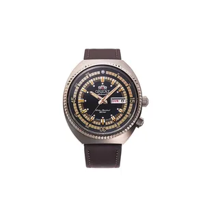 ساعت مچی عقربه‌ای مردانه اورینت مدل AA0E06B09C